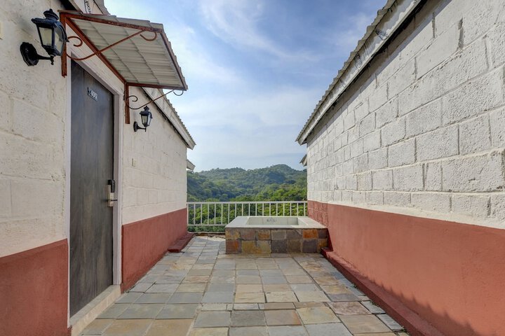 Terrace/Patio 41 of 82