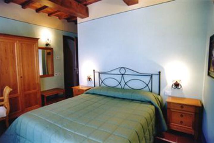 Room 30 of 56