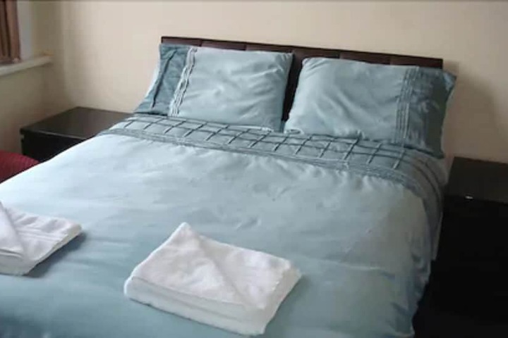Room 5 of 29