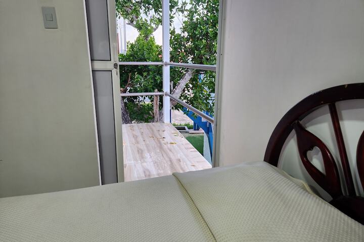 Terrace/Patio 38 of 66