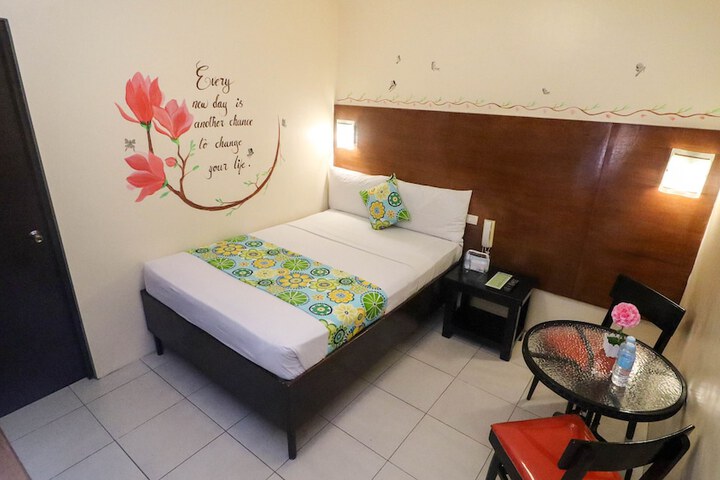 Room 13 of 55