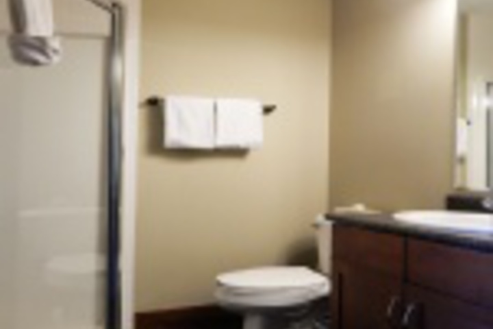 Room 121 of 192