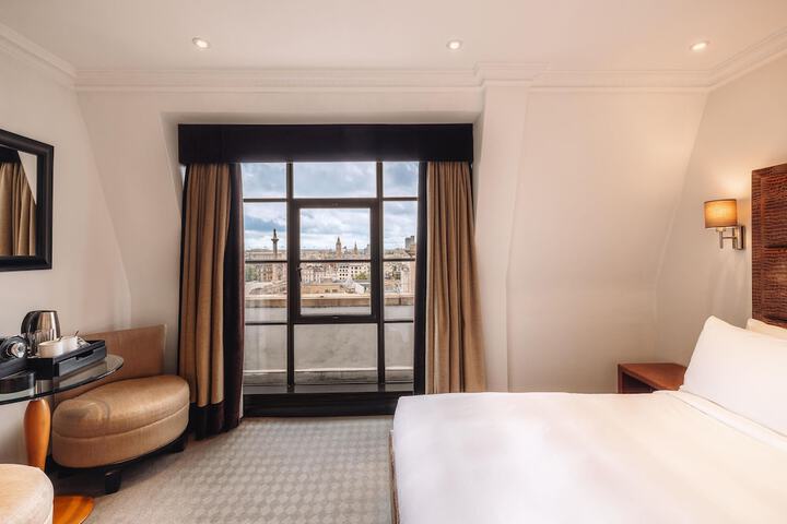Room 60 of 129