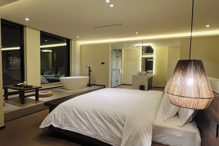 Room 29 of 68