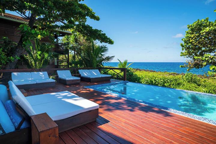 Sundeck 282 of 292