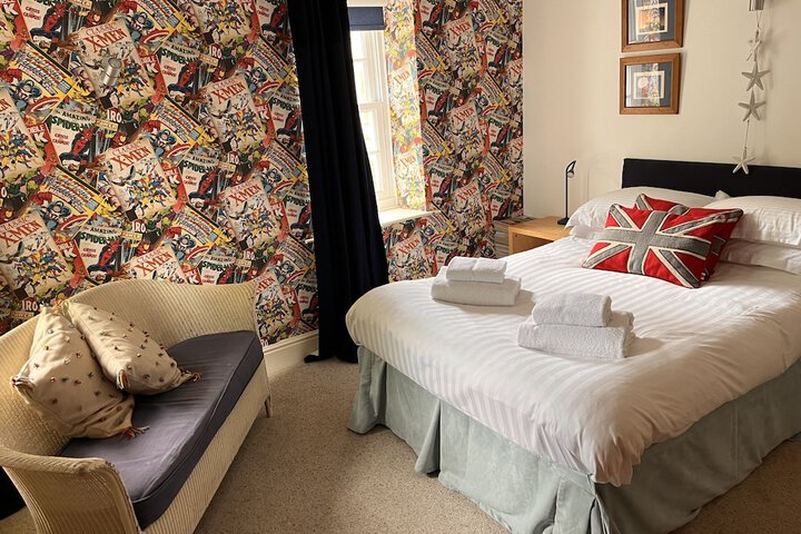 Room 51 of 187