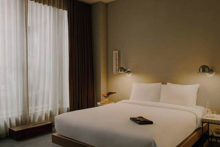 Room 21 of 71
