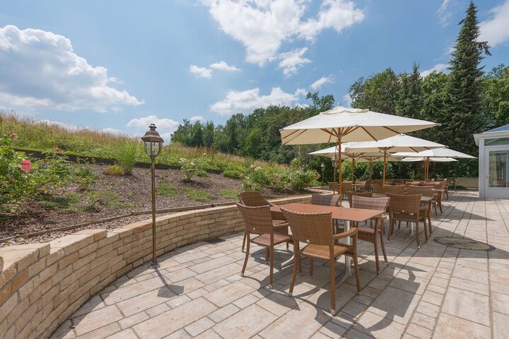 Terrace/Patio 64 of 73