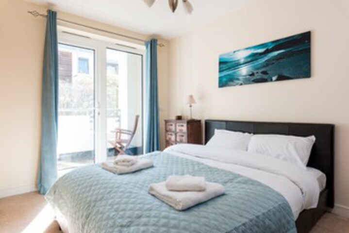 Room 20 of 21