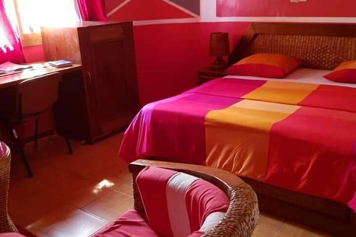 Room 15 of 24