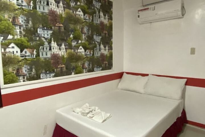 Room 5 of 21