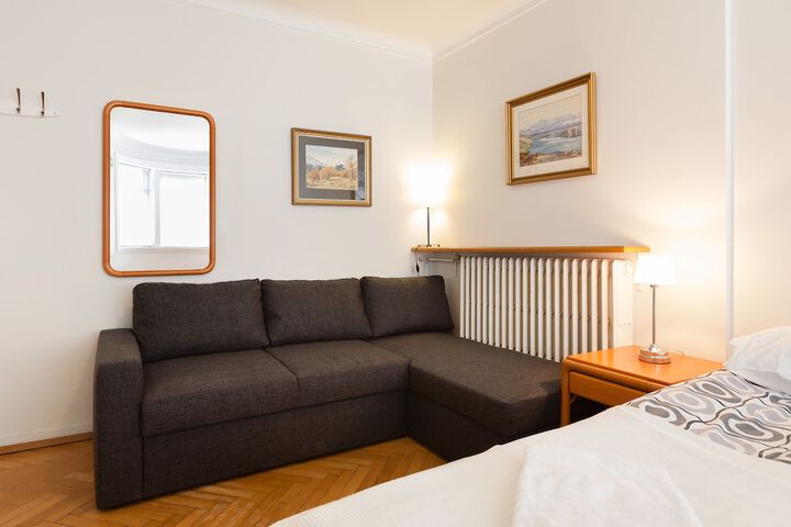 Room 20 of 61