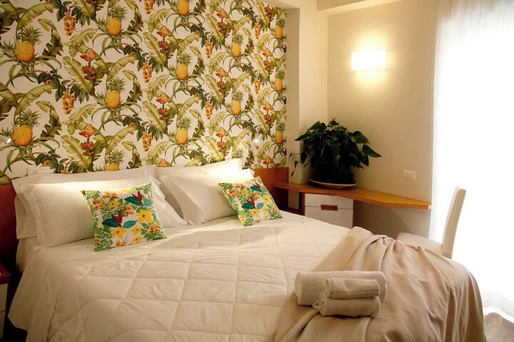 Room 18 of 39