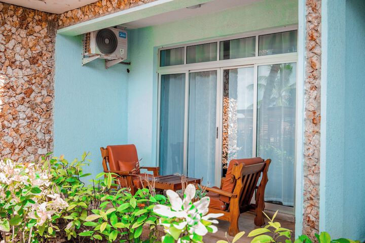 Terrace/Patio 60 of 146