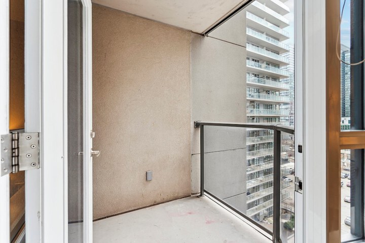 Terrace/Patio 212 of 316