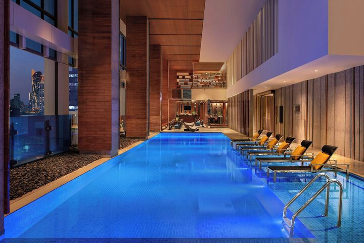 Pool 60 of 122