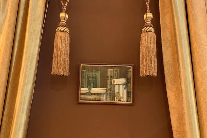 Hotel Interior 57 of 62