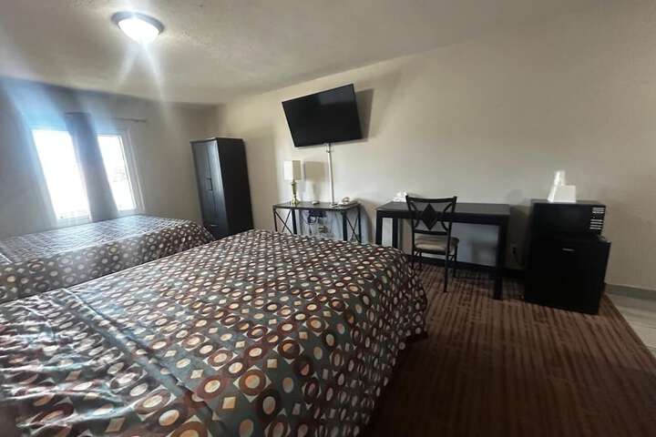 Room 19 of 51