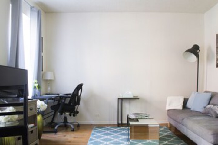 Hotel Interior 10 of 15