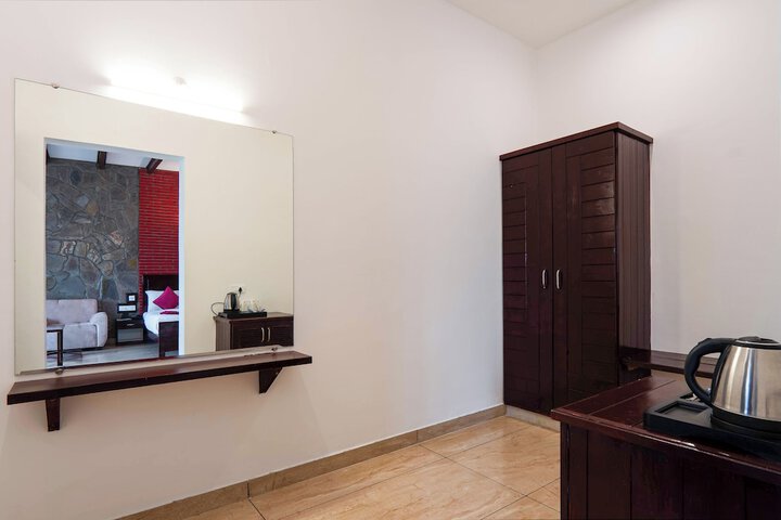 Room 12 of 45