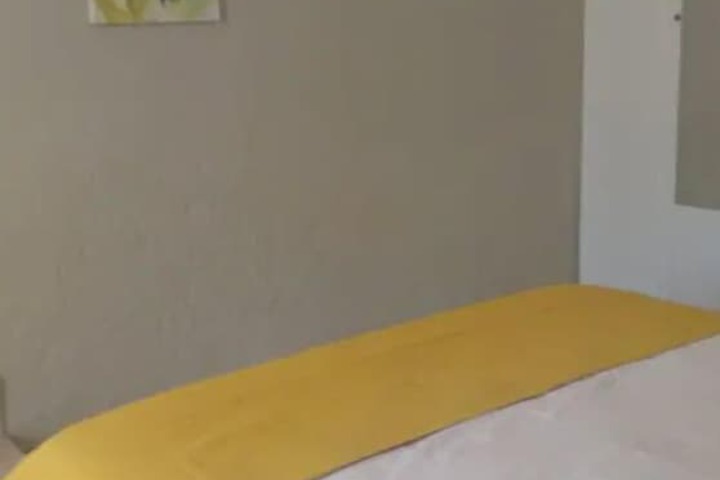 Room 9 of 171