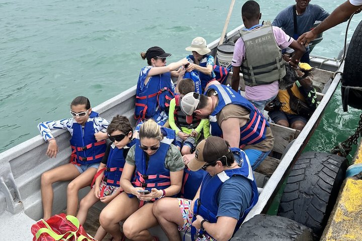 Water Sports 48 of 131