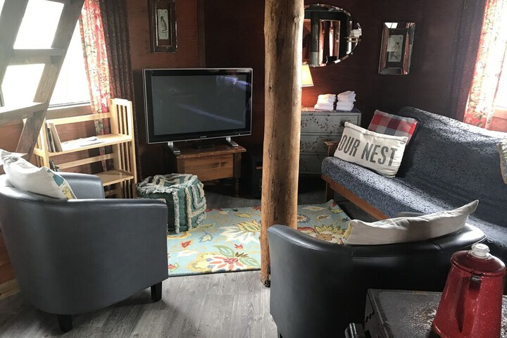 Room 78 of 129