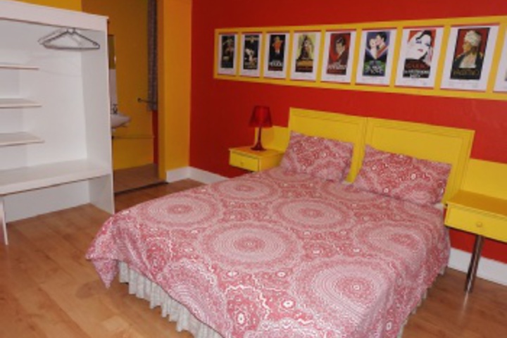 Room 166 of 204