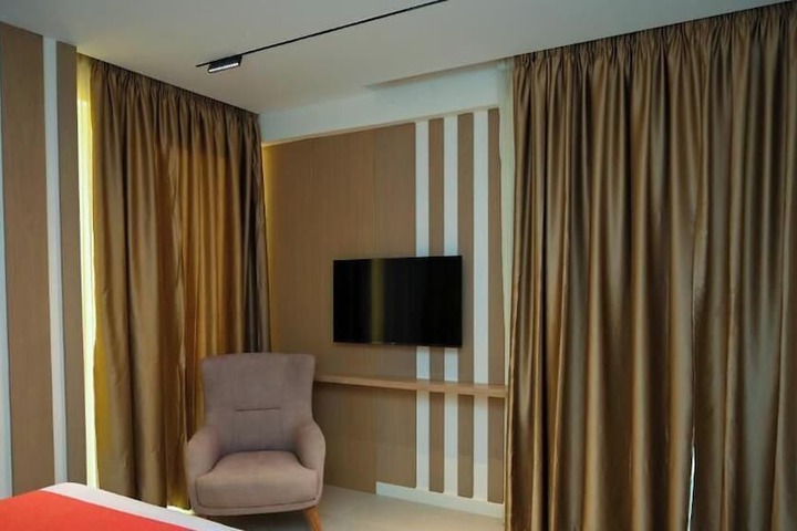Room 7 of 41