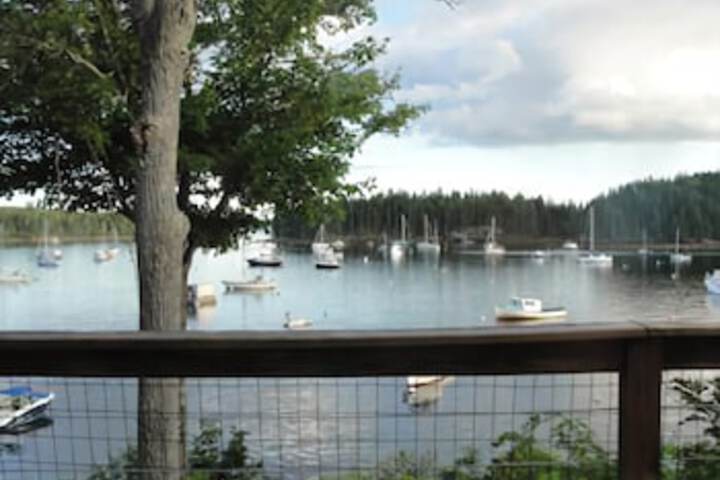 Property Grounds 22 of 40