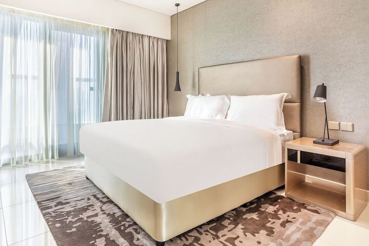 Room 3 of 14