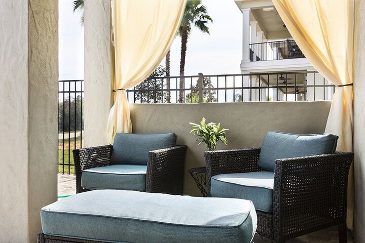 Terrace/Patio 35 of 37