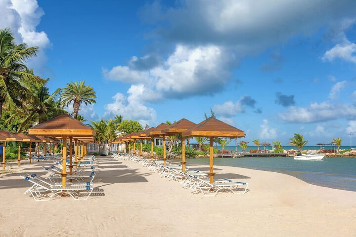 Beach 120 of 141