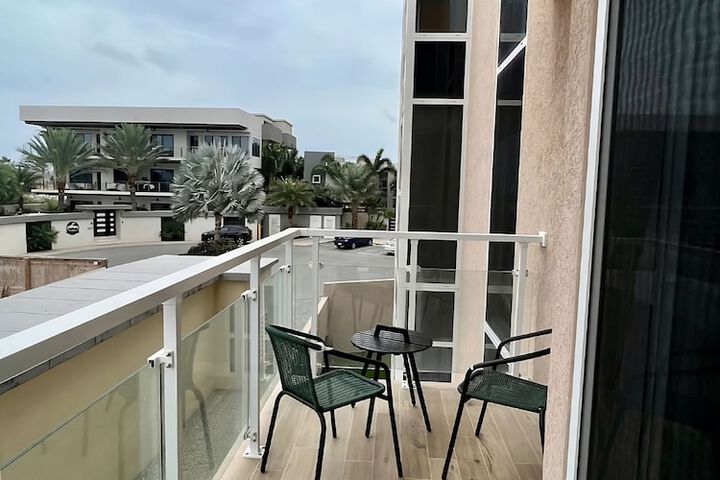 Terrace/Patio 20 of 54