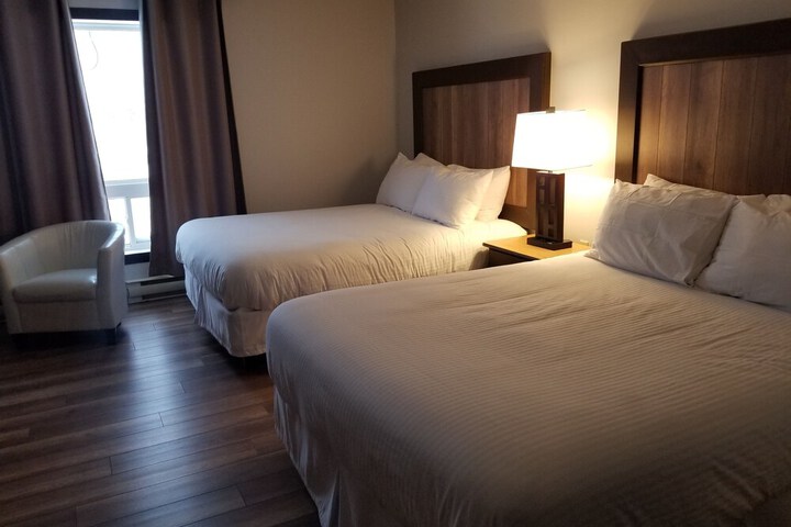 Room 5 of 25