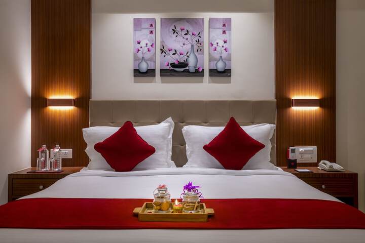 Room 6 of 21