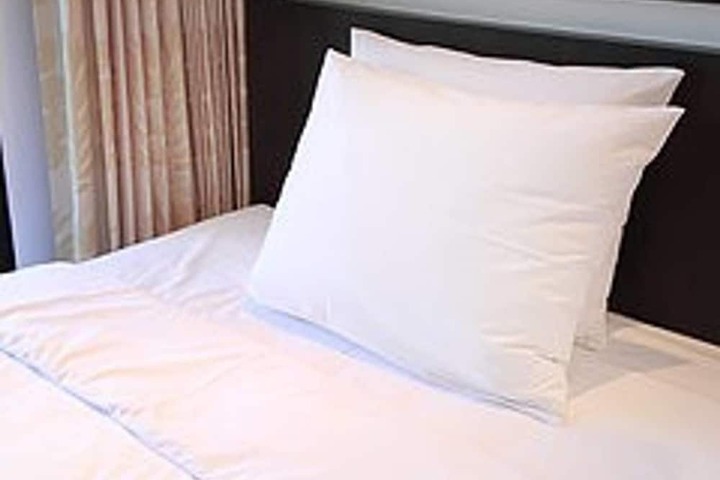 Room 3 of 22