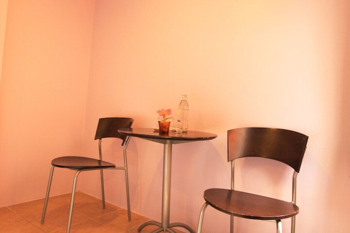 Room 14 of 23