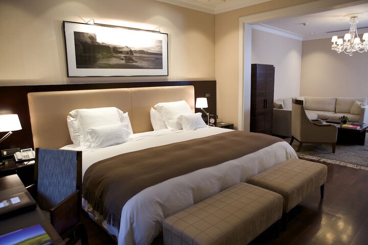 Room 10 of 59