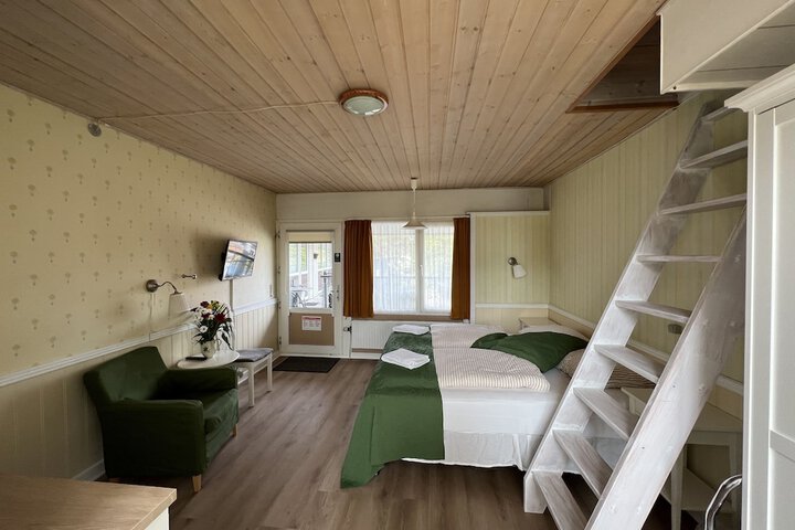 Room 29 of 73