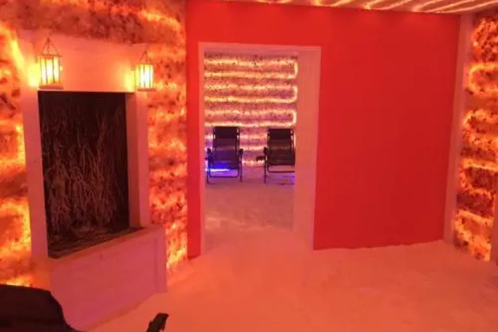 Room 11 of 22