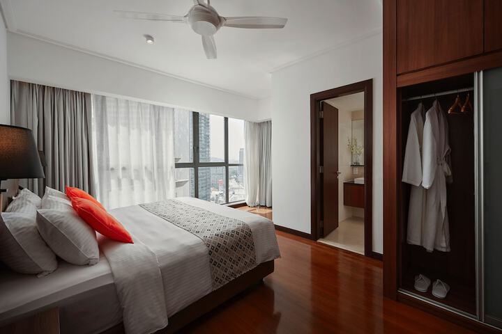 Room 12 of 57