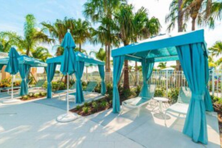 Terrace/Patio 129 of 134