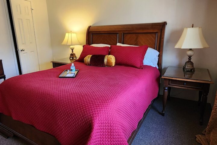 Room 16 of 109