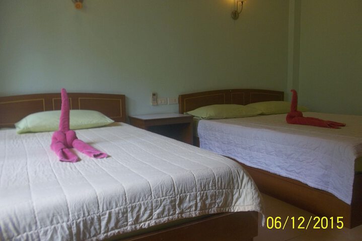 Room 3 of 36