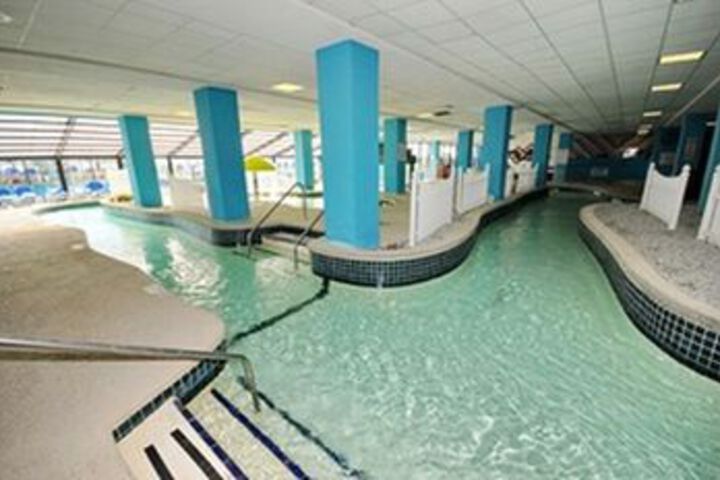 Pool 20 of 24