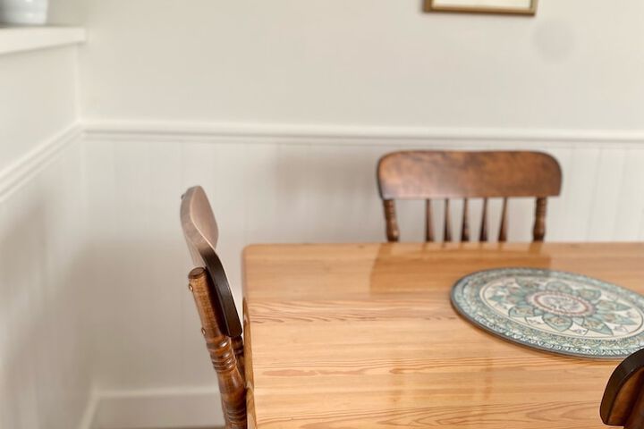 Room 6 of 21