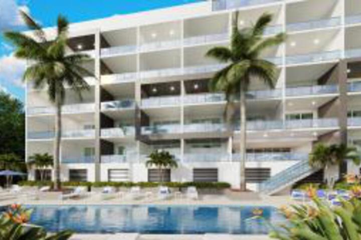 Hotel 26 of 67