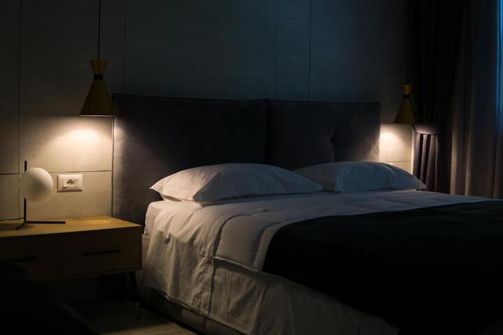 General 51 of 51