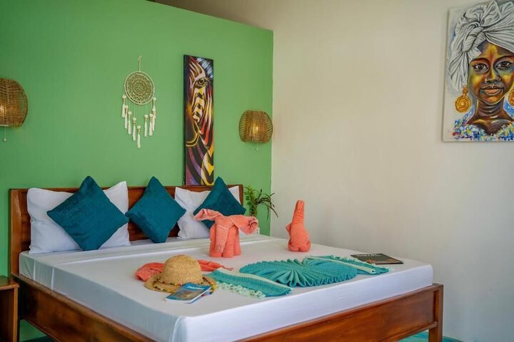 Room 7 of 29